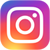 Instagram icon